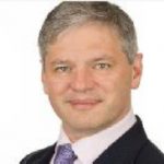 prof whiteley